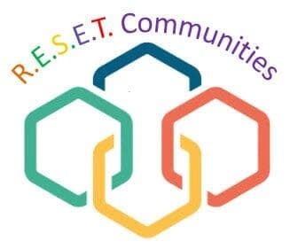 RESET Communities Collective